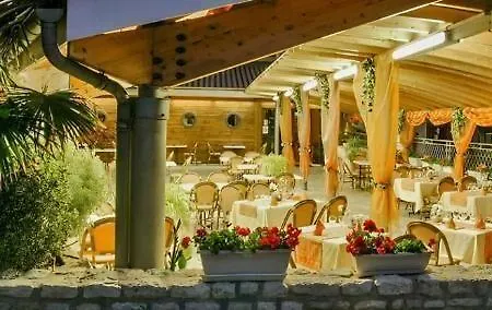 Kampaoh Ile De Re * Sainte-Marie-de-Ré